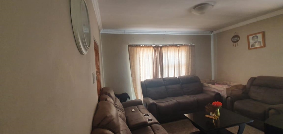 2 Bedroom Property for Sale in Bedelia Free State